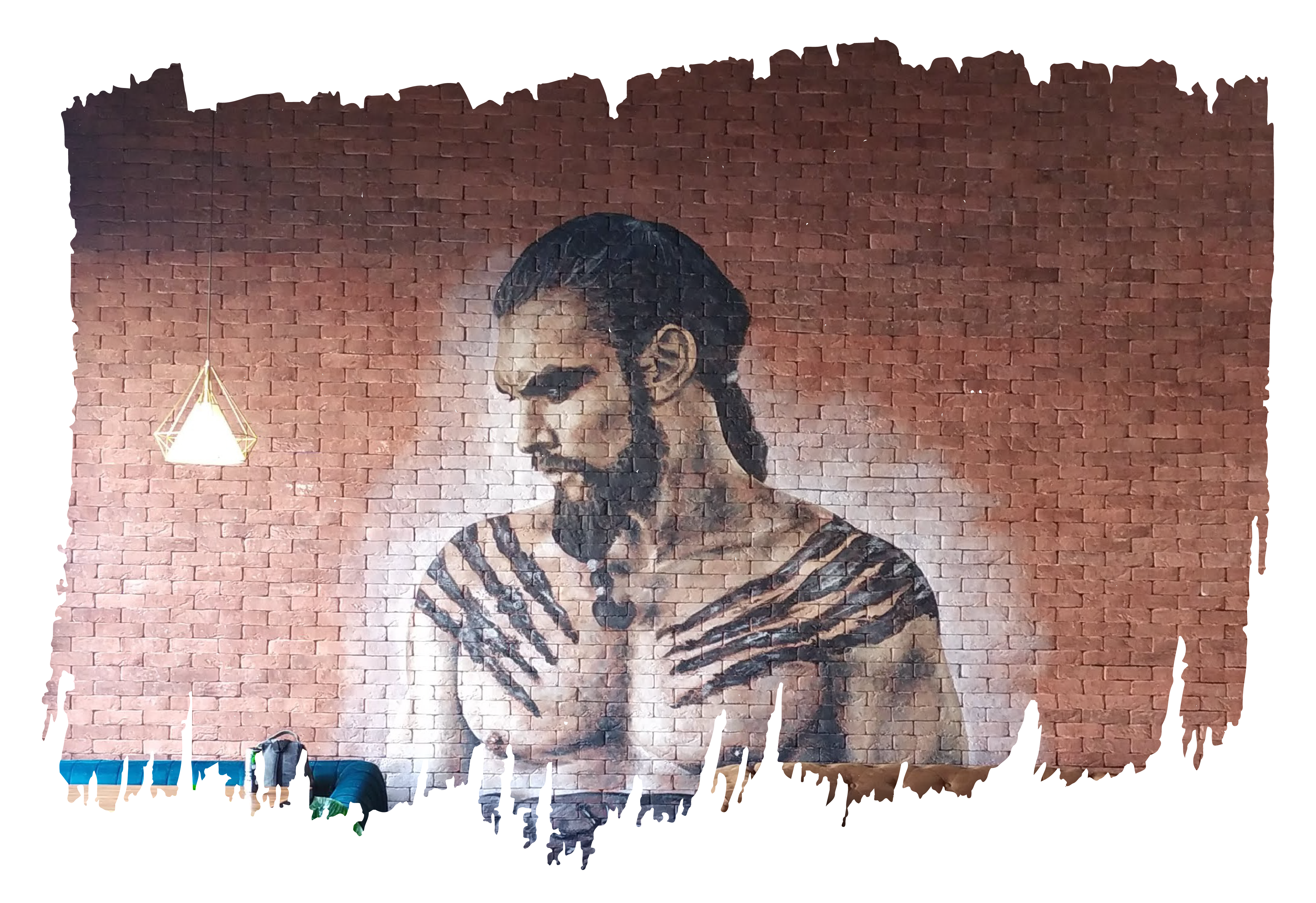 Заголовок