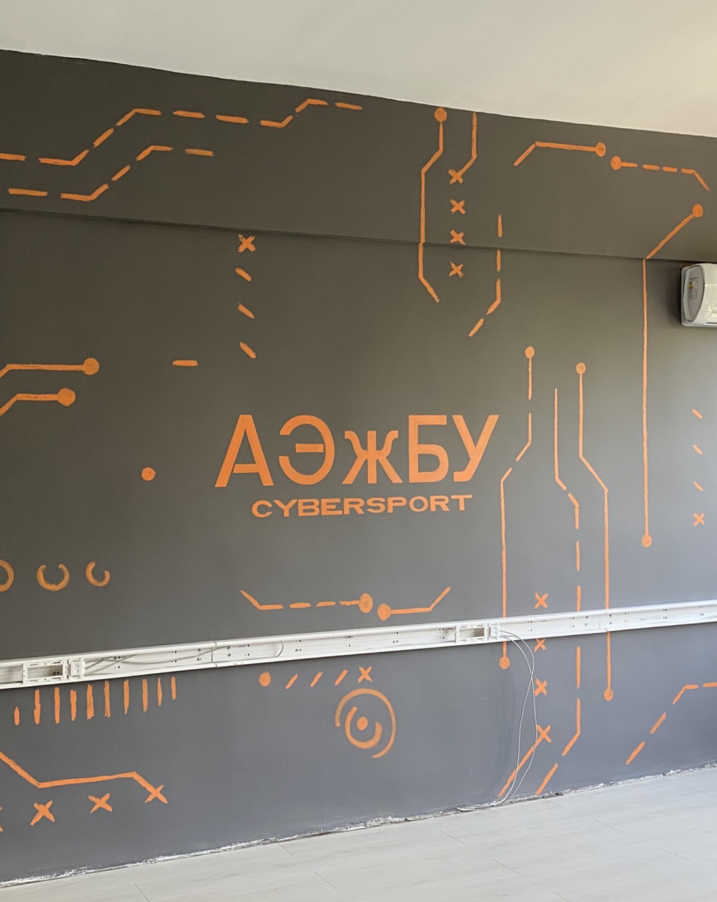 Результат